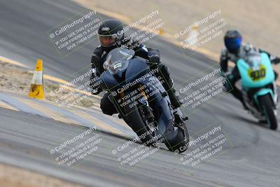 media/Mar-14-2025-2WTD (Fri) [[1c2b4792eb]]/3-B Group/Session 2 Turn 8/